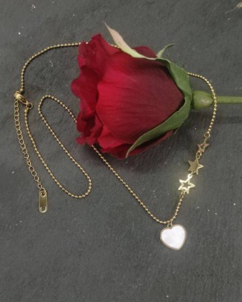 10 κολιε καρδια (1)